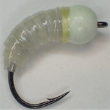 Simcoe Bug - Natural Series