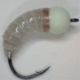 Simcoe Bug - Natural Series