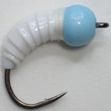 Special White UV Tungsten Simcoe