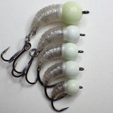 Sampler 5-Pack - SuperGlow