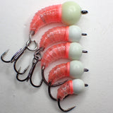 Sampler 5-Pack - SuperGlow