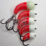 Sampler 5-Pack - SuperGlow