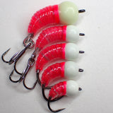 Sampler 5-Pack - SuperGlow
