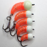 Sampler 5-Pack - SuperGlow