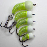 Sampler 5-Pack - SuperGlow