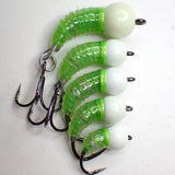 Sampler 5-Pack - SuperGlow