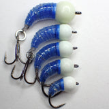 Sampler 5-Pack - SuperGlow