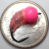 Simcoe Bug - FL Series
