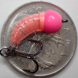 Simcoe Bug - FL Series