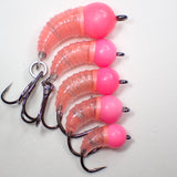Sampler 5-Pack - FL series
