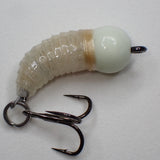 Simcoe Bug - Natural Series