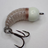 Simcoe Bug - Natural Series