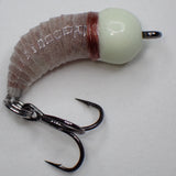 Simcoe Bug - Natural Series