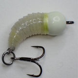 Simcoe Bug - Natural Series