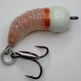 Simcoe Bug - Natural Series