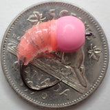 Simcoe Bug - FL Series