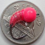 Simcoe Bug - FL Series