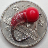 Simcoe Bug - FL Series