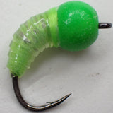 Simcoe Bug - FL Series