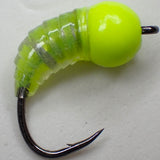 Simcoe Bug - FL Series