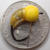Simcoe Bug - FL Series