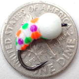 Simcoe Bug - WonderBug series
