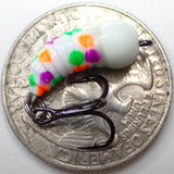 Simcoe Bug - WonderBug series
