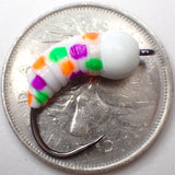 Simcoe Bug - WonderBug series