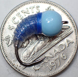 Simcoe Bug - FL Series