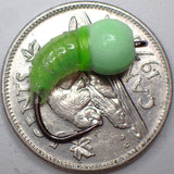 Simcoe Bug - FL Series