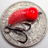Simcoe Bug - FL Series