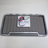 Jig & Fly Boxes