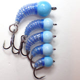 Sampler 5-Pack - FL series