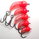 Sampler 5-Pack - FL series