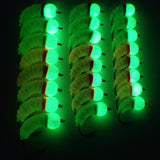 Simcoe Bug - SuperGlow series