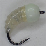 Simcoe Bug - Natural Series