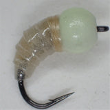 Simcoe Bug - Natural Series