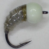 Simcoe Bug - Natural Series