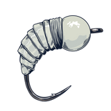 Simcoe Bug - FL Series