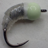 Simcoe Bug - SuperGlow series