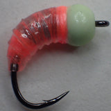 Simcoe Bug - SuperGlow series