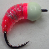 Simcoe Bug - SuperGlow series