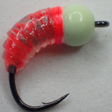 Simcoe Bug - SuperGlow series
