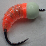 Simcoe Bug - SuperGlow series