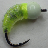 Simcoe Bug - SuperGlow series