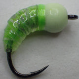 Simcoe Bug - SuperGlow series