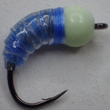 Simcoe Bug - SuperGlow series