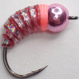 Simcoe Bug - Holographic Series