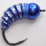Simcoe Bug - Holographic Series