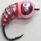 Simcoe Bug - Holographic Series